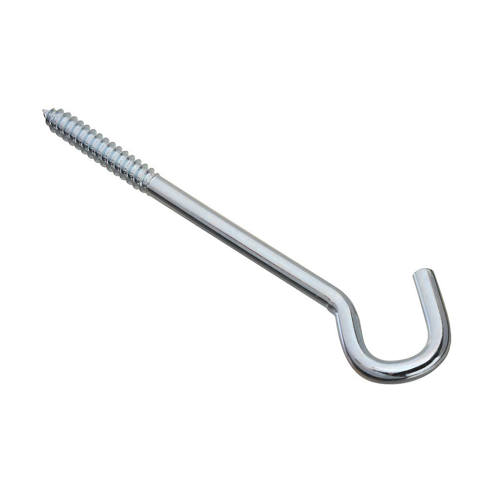 TRUE VALUE N220-897 PIPE FITTINGS