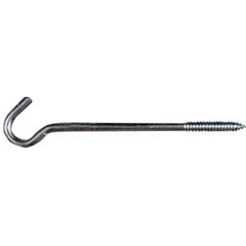 TRUE VALUE N221-002 PIPE FITTINGS