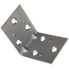 TRUE VALUE N285-551 PIPE FITTINGS