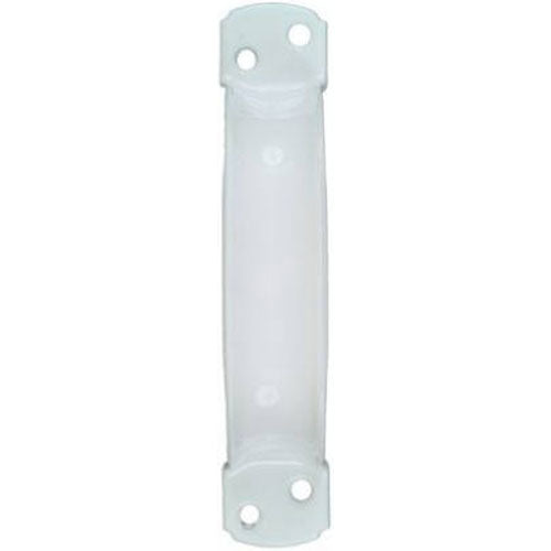 TRUE VALUE N162-594 PIPE FITTINGS