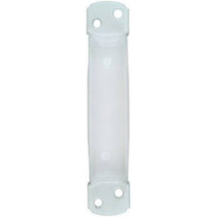 TRUE VALUE N162-594 PIPE FITTINGS