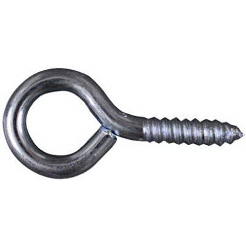 TRUE VALUE N185-991 PIPE FITTINGS