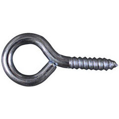 TRUE VALUE N185-991 PIPE FITTINGS