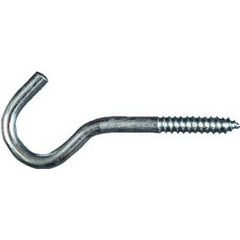 TRUE VALUE N220-871 PIPE FITTINGS