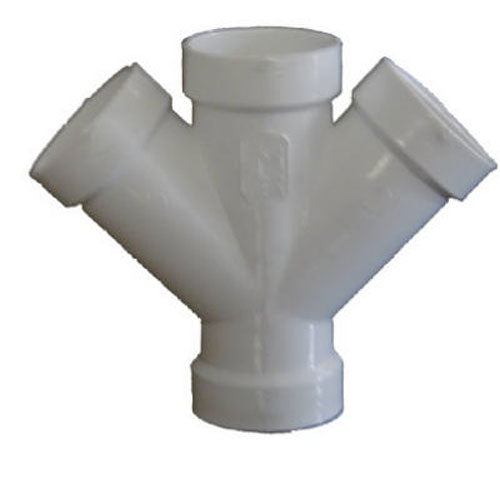 TRUE VALUE PVC006110600HA PVC FITTINGS