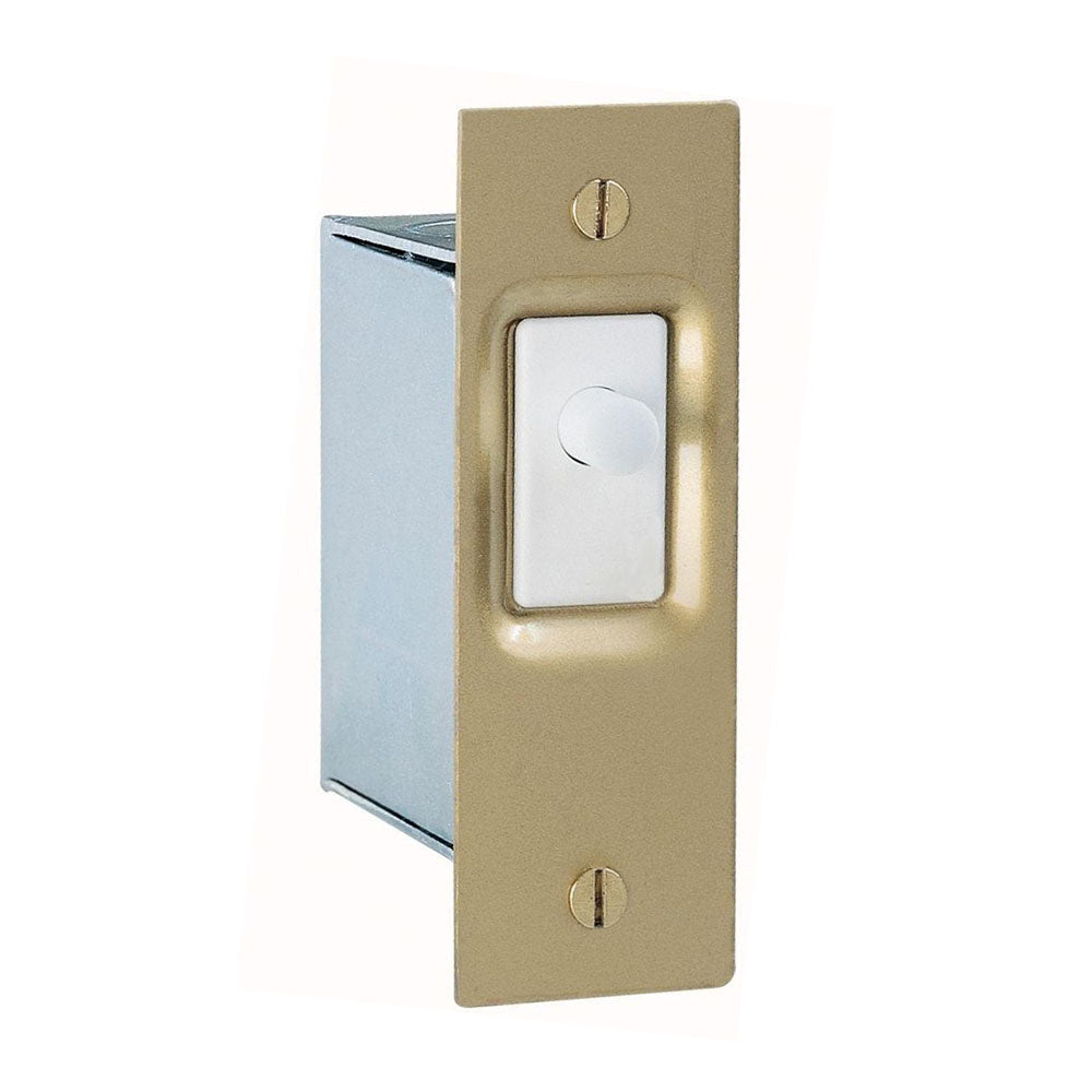 TRUE VALUE GSW-SK FURNACE DOOR SWITCHES