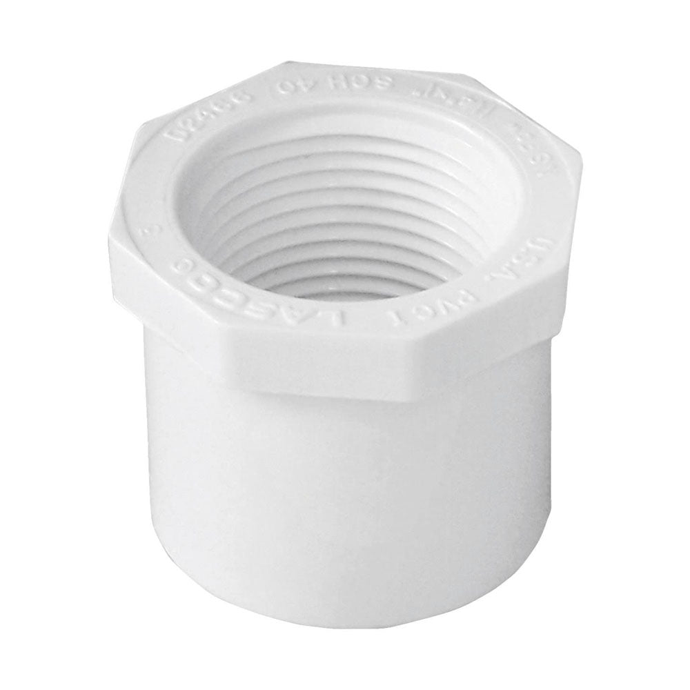 TRUE VALUE 34240 PIPE FITTINGS