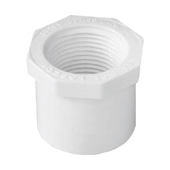 TRUE VALUE 34240 PIPE FITTINGS