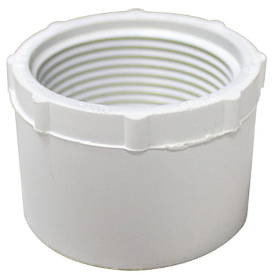 TRUE VALUE 34225 PIPE FITTINGS