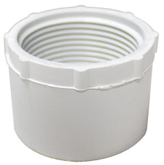 TRUE VALUE 34225 PIPE FITTINGS