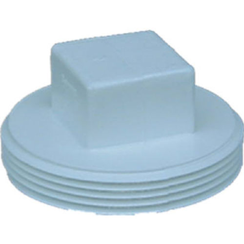 TRUE VALUE 41840 PIPE FITTINGS