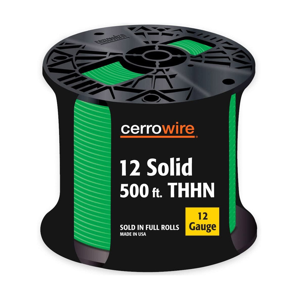TRUE VALUE 112-1655J ELECTRICAL WIRES