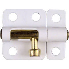 TRUE VALUE N248-492 PIPE FITTINGS