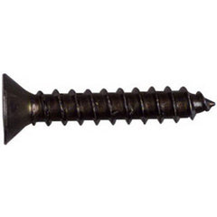 TRUE VALUE N224-386 PIPE FITTINGS