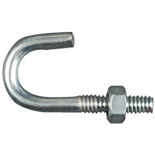 TRUE VALUE N232-884 PIPE FITTINGS
