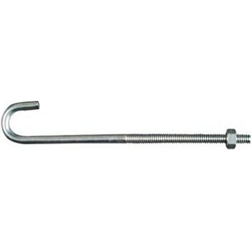 TRUE VALUE N232-900 PIPE FITTINGS