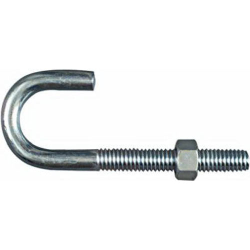 TRUE VALUE N232-942 PIPE FITTINGS