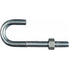 TRUE VALUE N232-942 PIPE FITTINGS