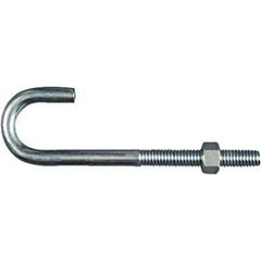 TRUE VALUE N232-959 PIPE FITTINGS