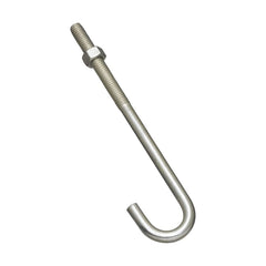 TRUE VALUE N232-967 PIPE FITTINGS