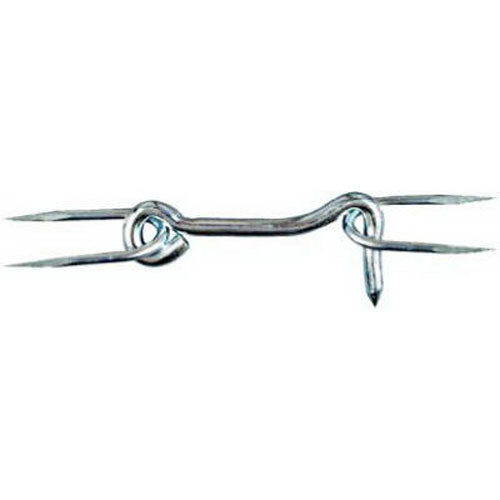 TRUE VALUE N122-168 PIPE FITTINGS