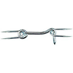 TRUE VALUE N122-168 PIPE FITTINGS