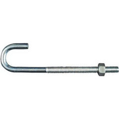 TRUE VALUE N232-926 PIPE FITTINGS