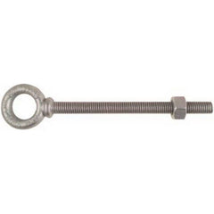 TRUE VALUE N245-167 PIPE FITTINGS
