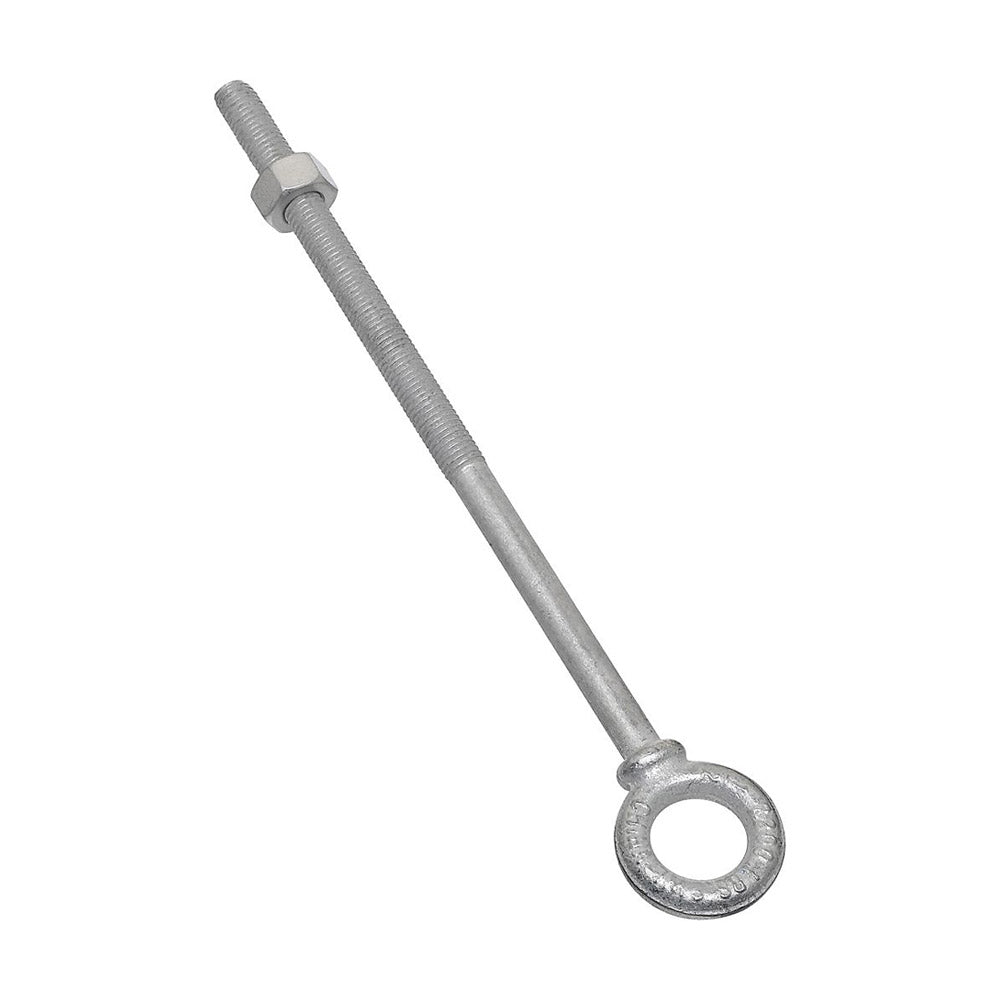 TRUE VALUE N245-183 PIPE FITTINGS