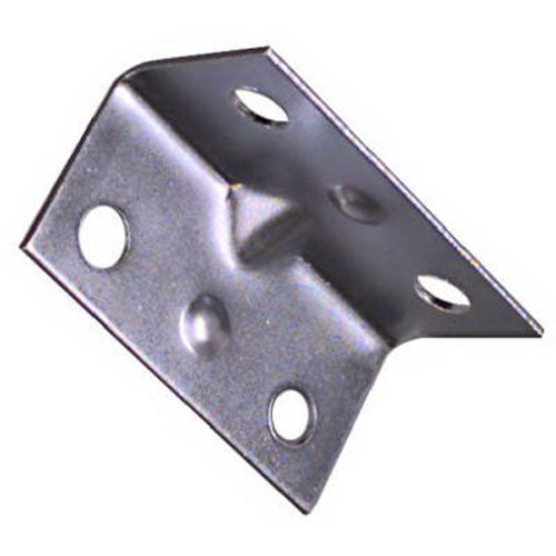 TRUE VALUE N206-920 GAS VALVE ASSEMBLIES