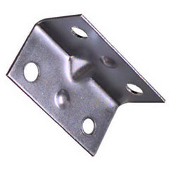 TRUE VALUE N206-920 GAS VALVE ASSEMBLIES