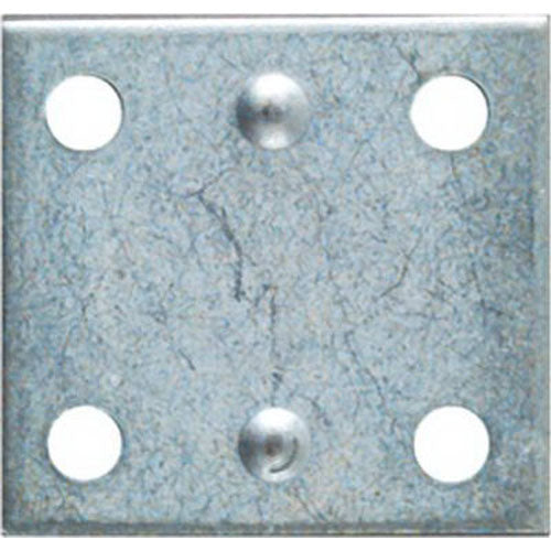 TRUE VALUE N220-087 PIPE FITTINGS