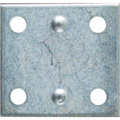 TRUE VALUE N220-087 PIPE FITTINGS