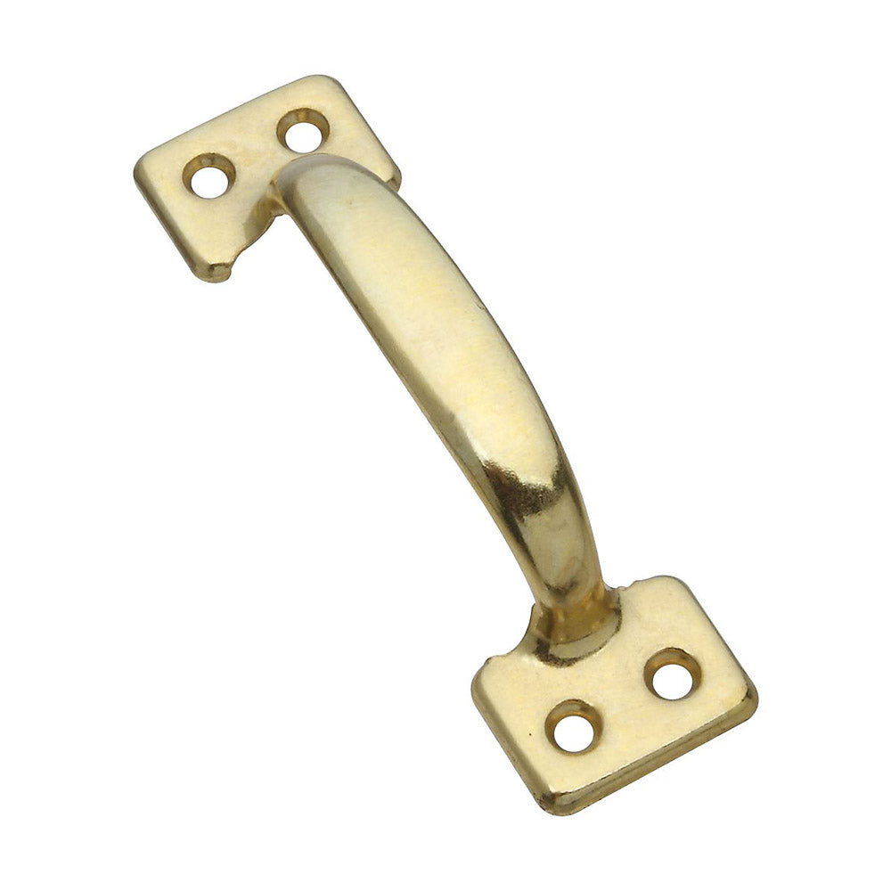TRUE VALUE N150-771 PIPE FITTINGS