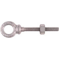 TRUE VALUE N245-076 PIPE FITTINGS
