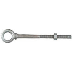 TRUE VALUE N245-118 PIPE FITTINGS
