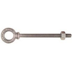 TRUE VALUE N245-134 PIPE FITTINGS