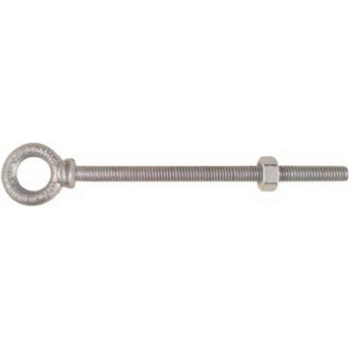 TRUE VALUE N245-142 PIPE FITTINGS