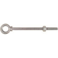 TRUE VALUE N245-142 PIPE FITTINGS