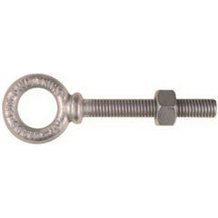 TRUE VALUE N245-159 PIPE FITTINGS