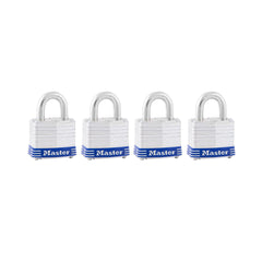 TRUE VALUE 3008D PADLOCKS