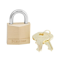 TRUE VALUE 130D PADLOCKS