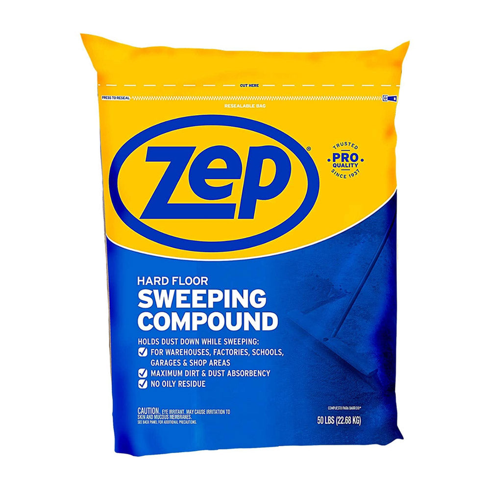 TRUE VALUE HDSWEEP50 INDUSTRIAL CLEANERS