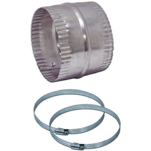 TRUE VALUE 320L DUCT BOOTS