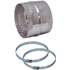 TRUE VALUE 320L DUCT BOOTS