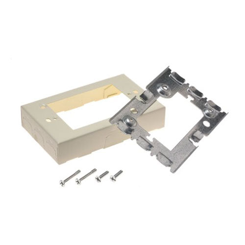 TRUE VALUE B-5 DUCT BOXES