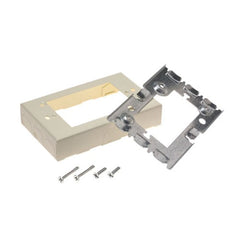 TRUE VALUE B-5 DUCT BOXES