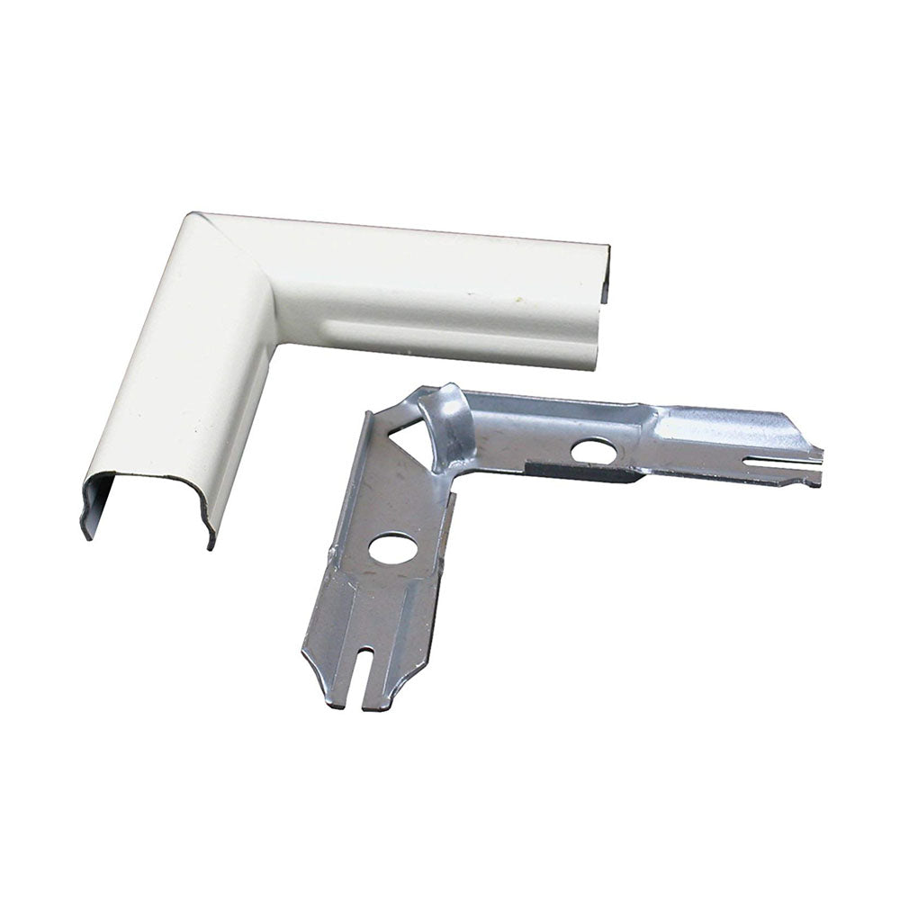 TRUE VALUE B-6 DUCT ELBOWS