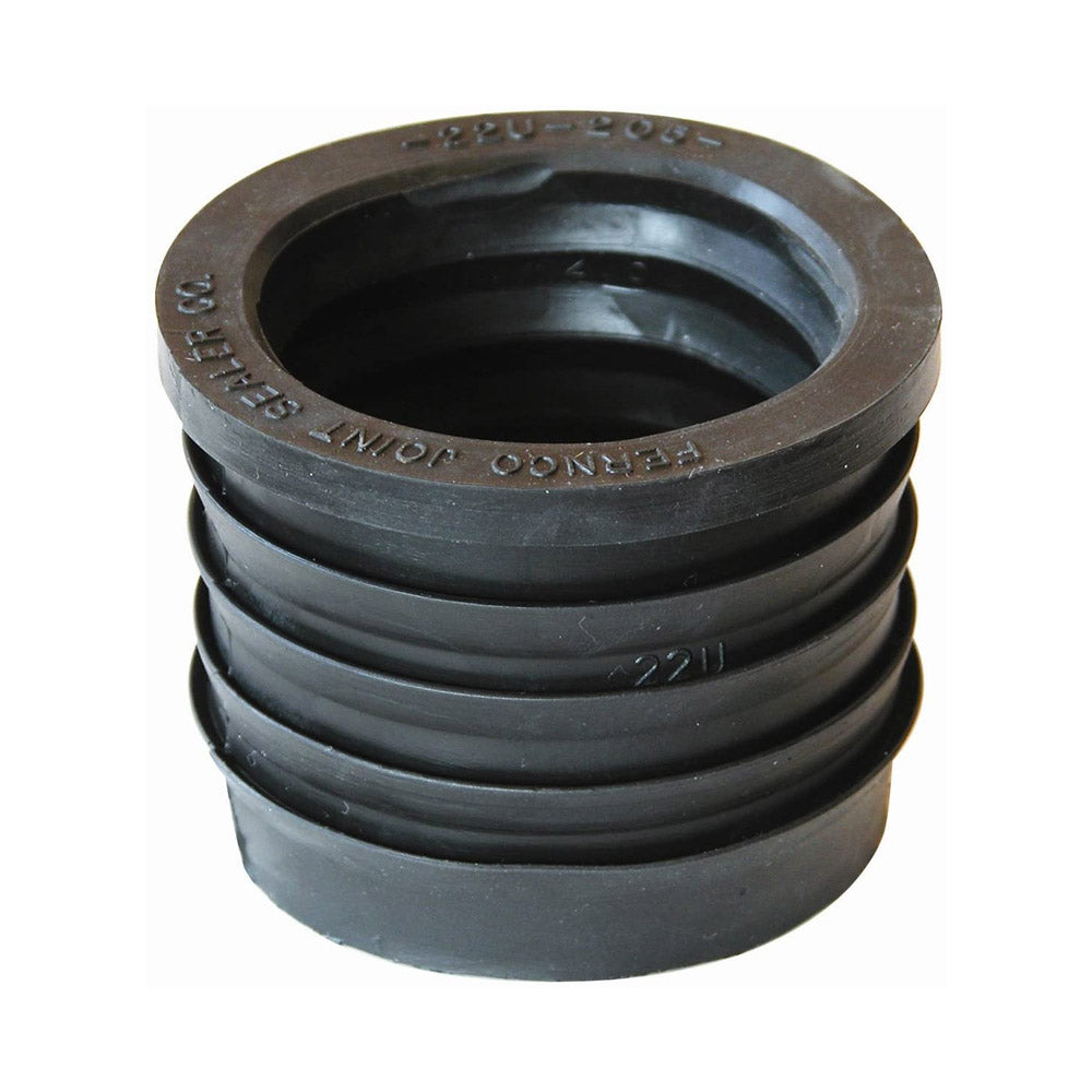 TRUE VALUE P22U-205 AIR CLEANER REPLACEMENT PARTS