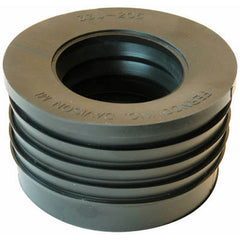 TRUE VALUE P44U-305 AIR CLEANER REPLACEMENT PARTS